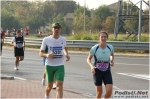 DSC04334.JPG