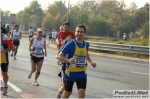 DSC04340.JPG