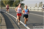 DSC04444.JPG
