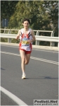 DSC04463.JPG