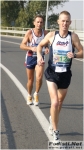DSC04482.JPG