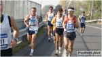 DSC04645.JPG