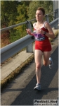 DSC04656.JPG