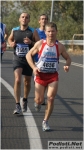 DSC04657.JPG