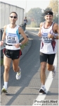 DSC04686.JPG