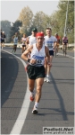 DSC04744.JPG