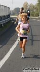 DSC04748.JPG