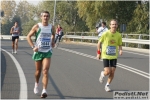 DSC04784.JPG