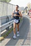 DSC04786.JPG
