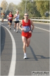 DSC04787.JPG
