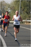 DSC04788.JPG