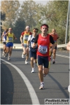 DSC04789.JPG