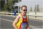 DSC04795.JPG