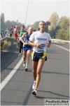 DSC04805.JPG