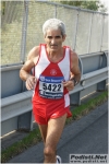 DSC04810.JPG