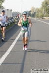 DSC04822.JPG