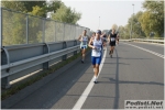 DSC04824.JPG