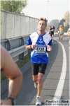 DSC04853.JPG