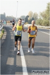 DSC04878.JPG