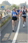 DSC04892.JPG