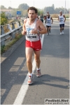 DSC04895.JPG