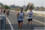 DSC04913.JPG