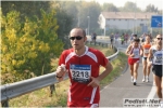 DSC04946.JPG