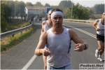 DSC04962.JPG