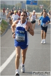DSC04967.JPG
