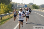 DSC04972.JPG