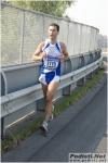 DSC05012.JPG