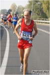 DSC05013.JPG
