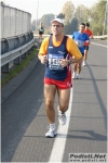 DSC05045.JPG