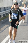DSC05284.JPG
