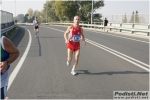 DSC05349.JPG