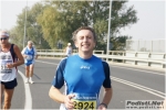 DSC05358.JPG