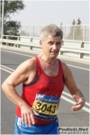 DSC05384.JPG