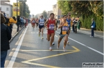 Filename=DSC03135.JPG
Filesize=756KiB
Dimensions=1206x803
Date added=Oct 12, 2008 DSC03135.JPG