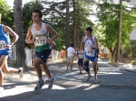 IMG_1164.jpg