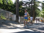 IMG_1166.jpg