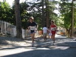 IMG_1169.jpg