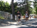 IMG_1170.jpg
