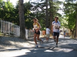 IMG_1171.jpg