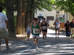IMG_1174.jpg