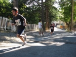 IMG_1175.jpg