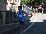 IMG_1185.jpg