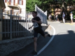 IMG_1186.jpg