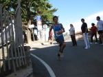 IMG_1188.jpg