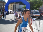 IMG_1189.jpg