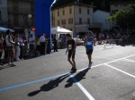 IMG_1192.jpg